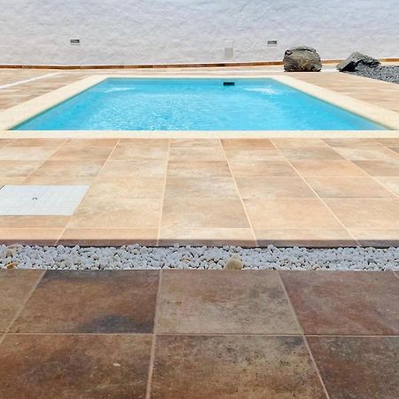 Canaryislandshost L My Nest Nazaret Eksteriør billede